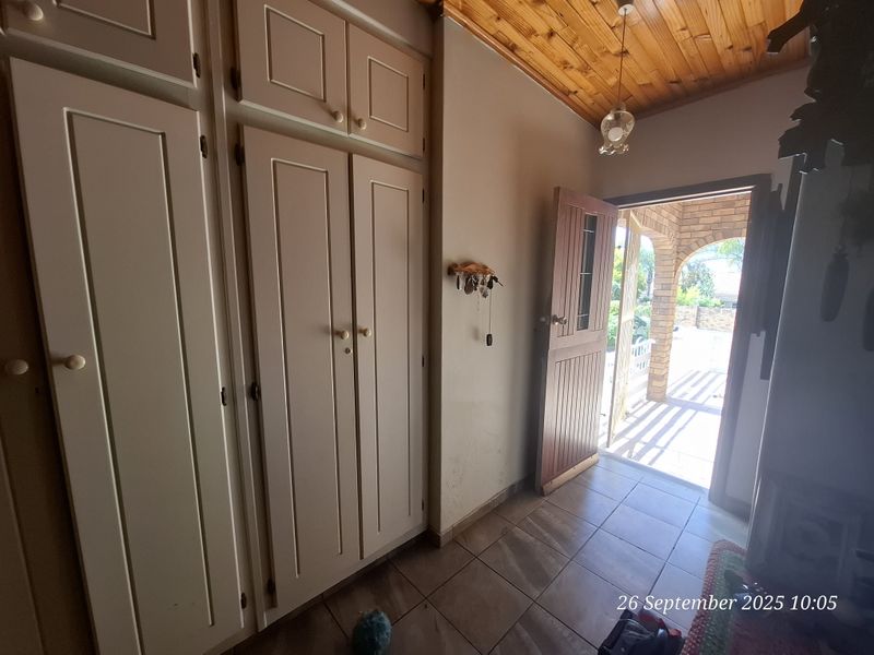 A Gem in Hutten Heights – Pet Friendly & Perfectly Positioned! - Photo 6