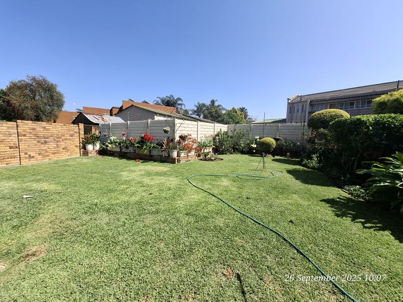 A Gem in Hutten Heights – Pet Friendly & Perfectly Positioned! - Photo 5