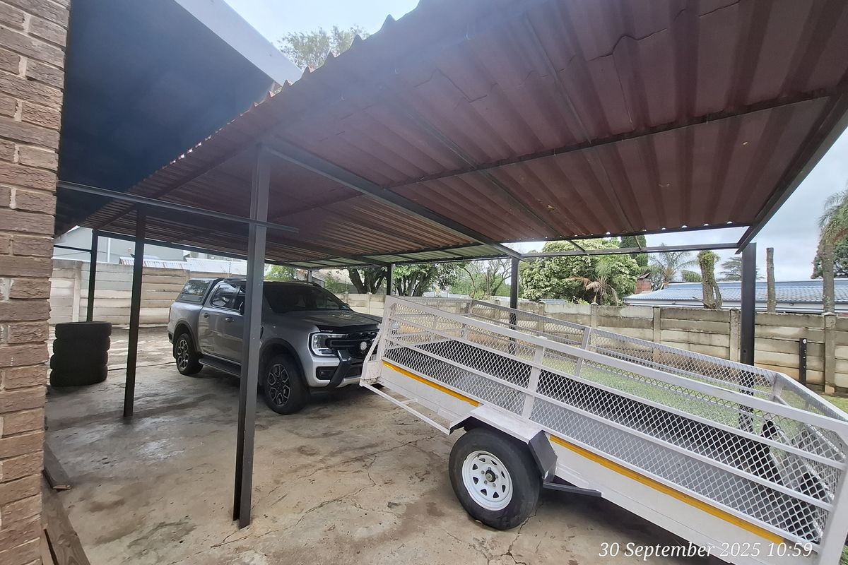 Stunning home in Aviary Hill - Photo 4