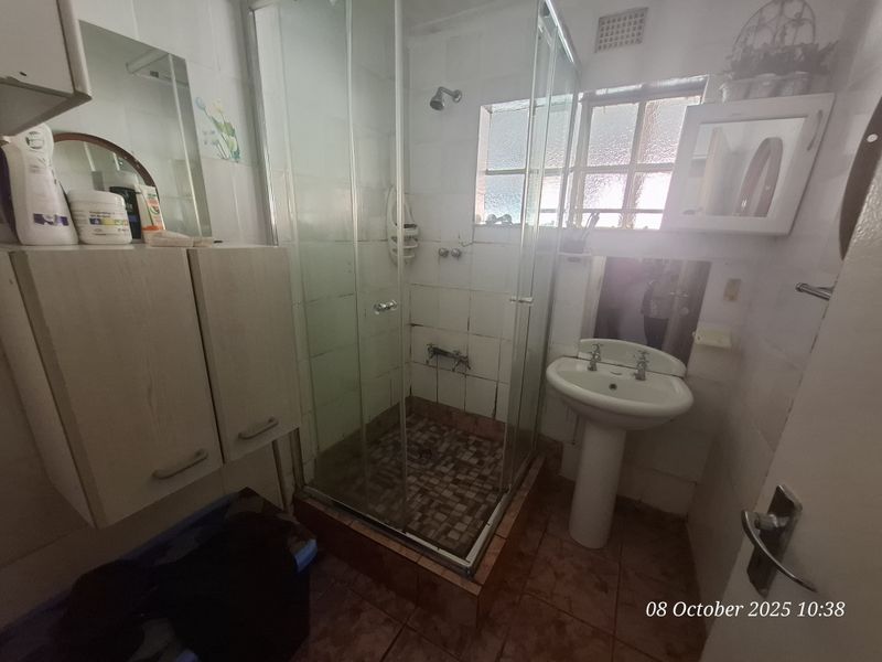 🏡 Lovely & Cozy Starter Family Home for Sale - Photo 10