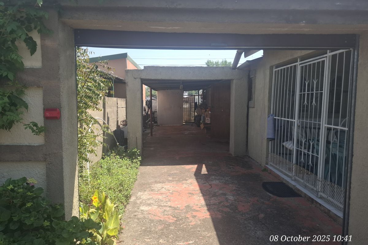 🏡 Lovely & Cozy Starter Family Home for Sale - Photo 2