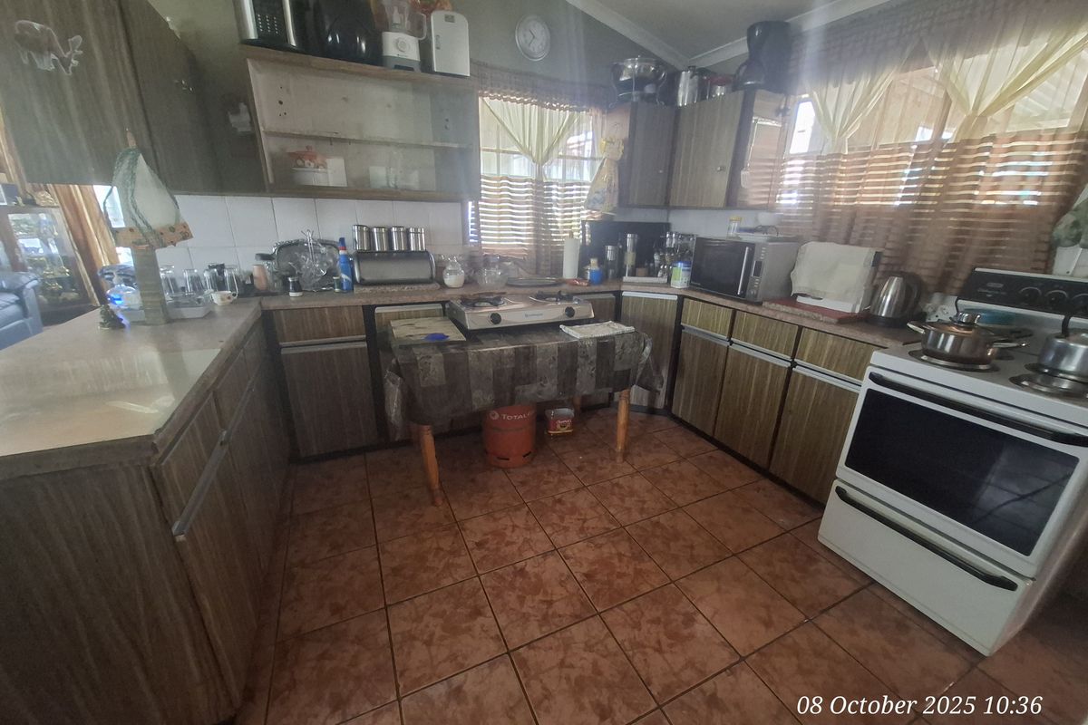 🏡 Lovely & Cozy Starter Family Home for Sale - Photo 5