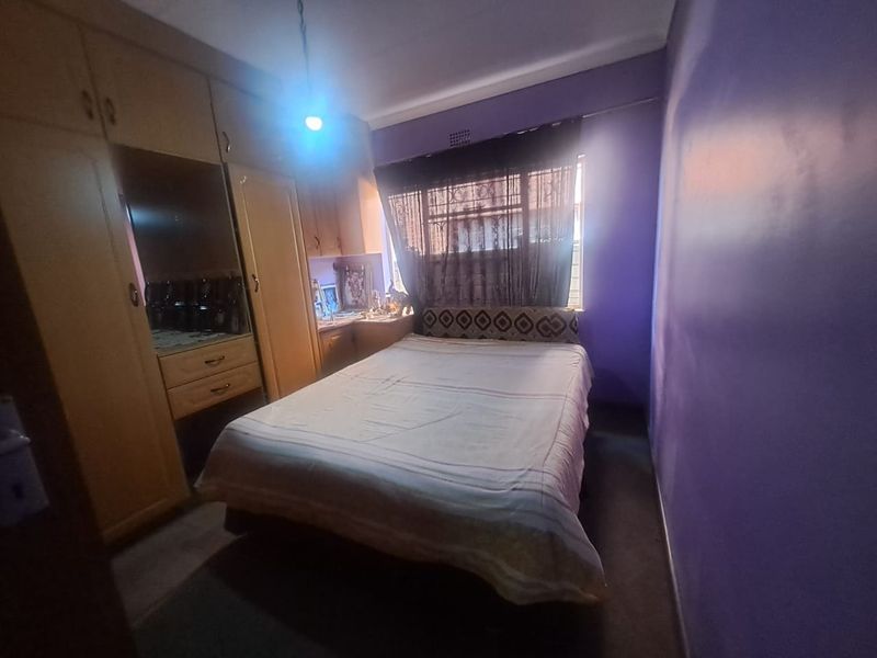 3 Bedroom Home For Sale In Lennoxton - Photo 5