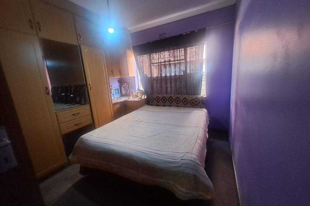 3 Bedroom Home For Sale In Lennoxton - Photo 5