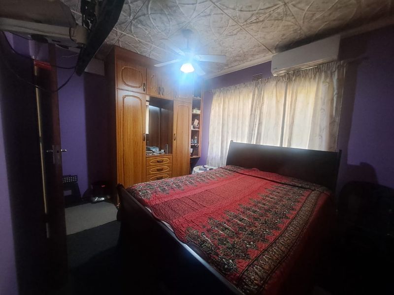 3 Bedroom Home For Sale In Lennoxton - Photo 7