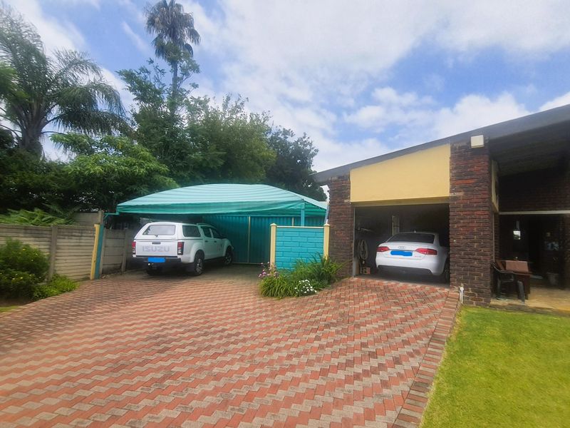 Two Homes, One Price. Endless Possibilities. - Photo 2