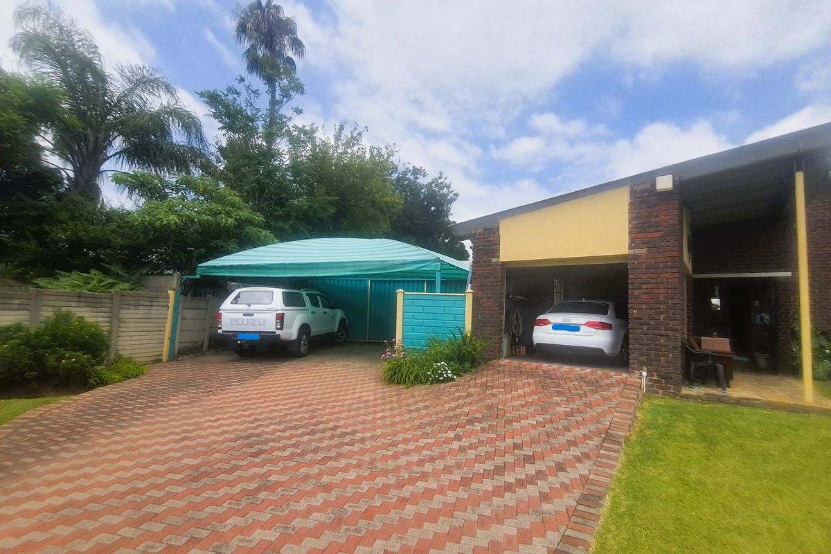 Two Homes, One Price. Endless Possibilities. - Photo 2