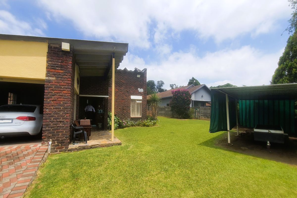 Two Homes, One Price. Endless Possibilities. - Photo 3