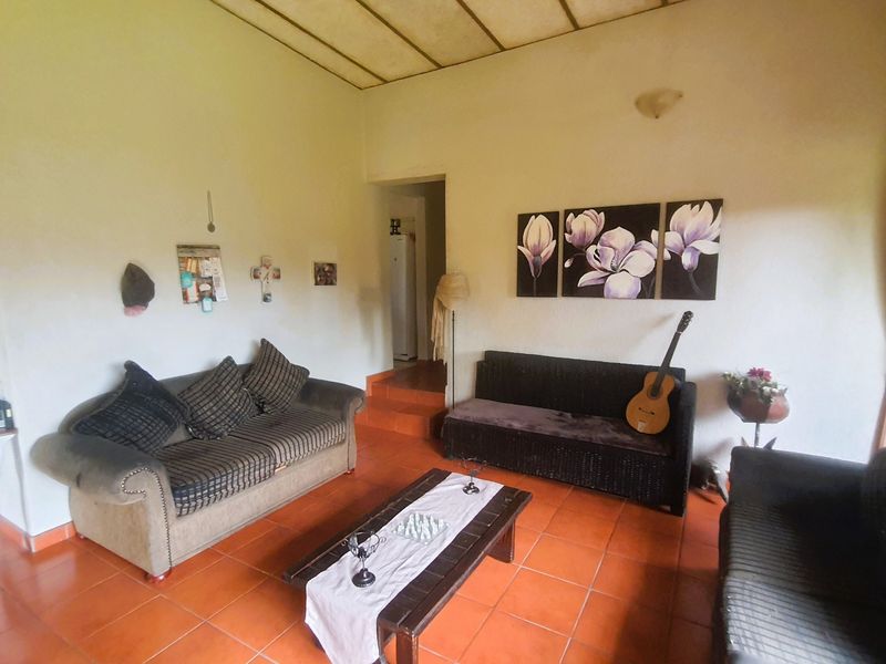 Two Homes, One Price. Endless Possibilities. - Photo 10