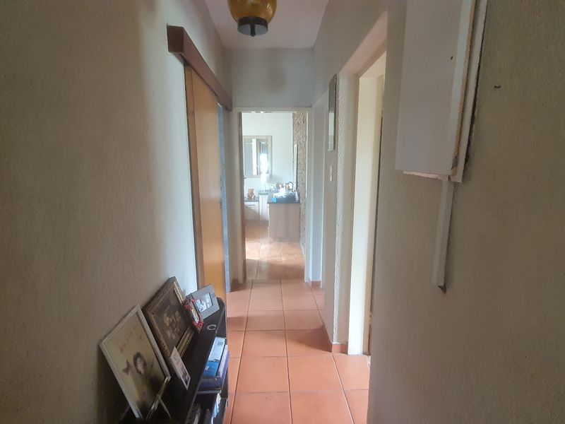 Two Homes, One Price. Endless Possibilities. - Photo 9