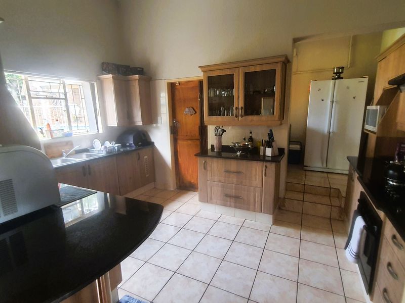 Two Homes, One Price. Endless Possibilities. - Photo 6