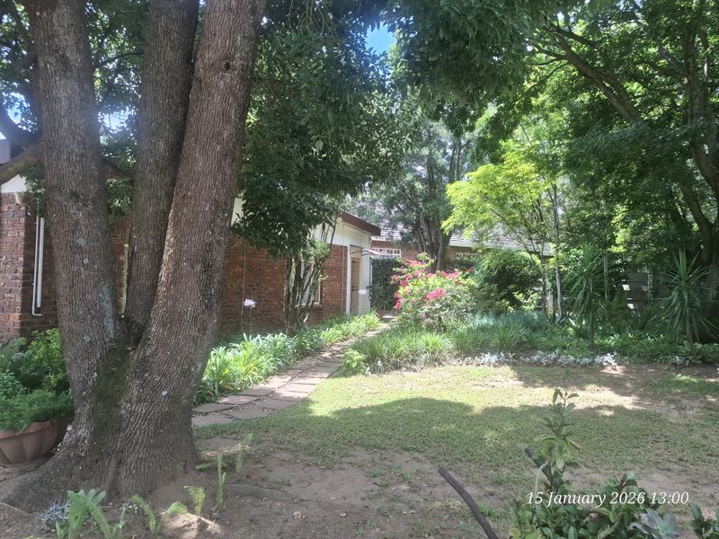 Spacious Family Living with Income Potential in Sought-After Aviary Hill - Photo 3