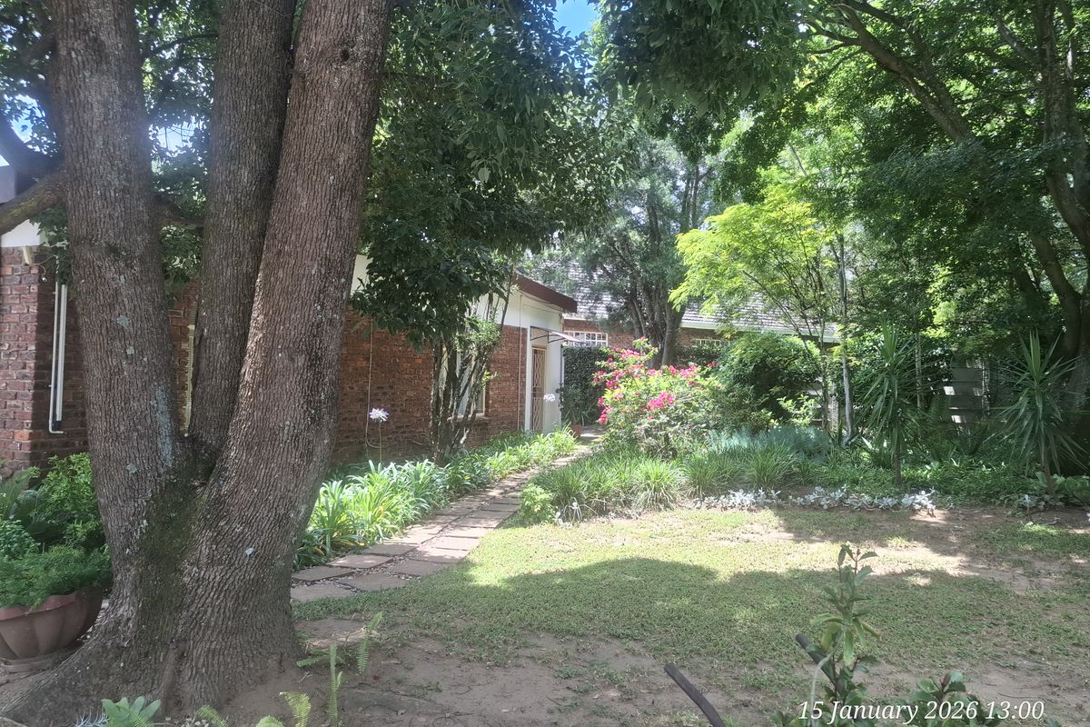 Spacious Family Living with Income Potential in Sought-After Aviary Hill - Photo 3