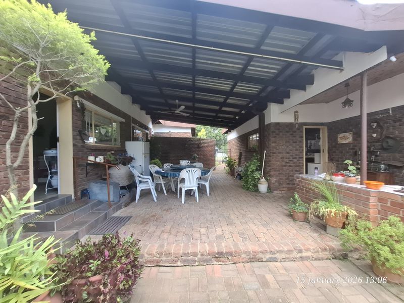 Spacious Family Living with Income Potential in Sought-After Aviary Hill - Photo 8