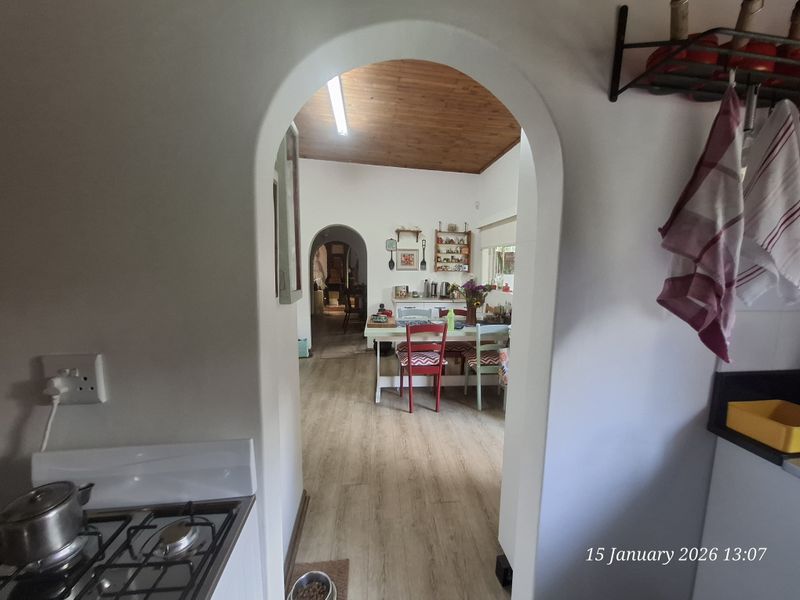 Spacious Family Living with Income Potential in Sought-After Aviary Hill - Photo 9