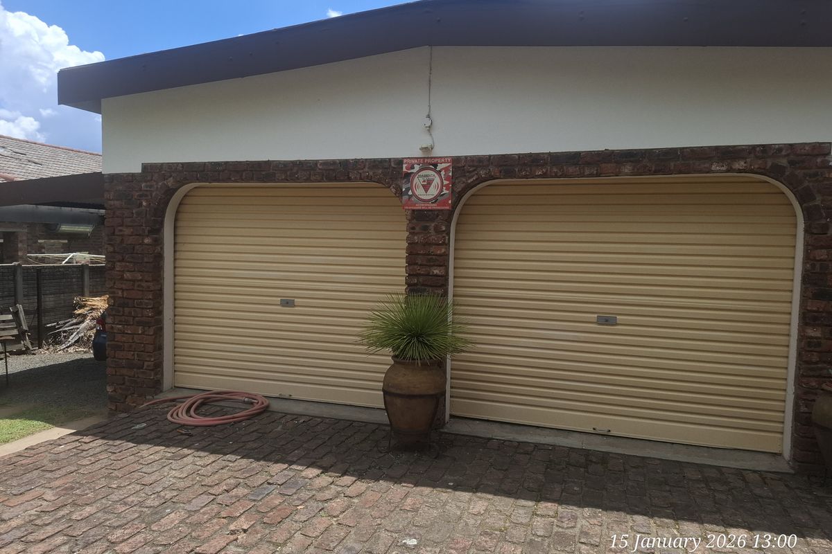 Spacious Family Living with Income Potential in Sought-After Aviary Hill - Photo 5