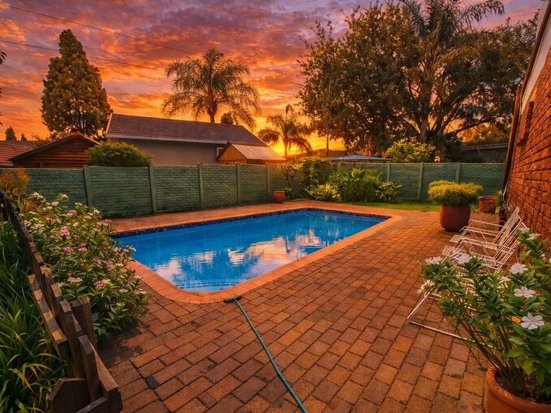 Spacious Family Living with Income Potential in Sought-After Aviary Hill - Photo 2