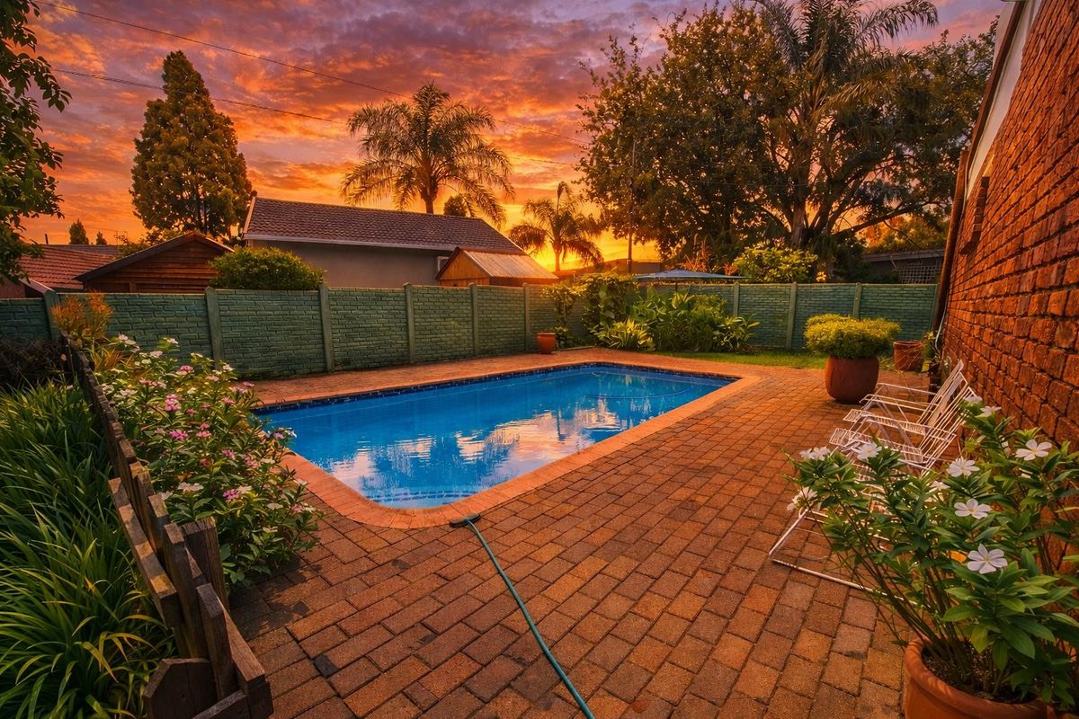 Spacious Family Living with Income Potential in Sought-After Aviary Hill - Photo 2