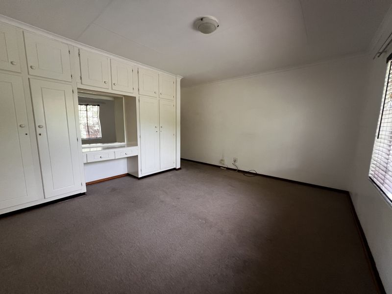 Living with Space, Style & Serious Convenience – Newcastle CBD Gem! - Photo 7