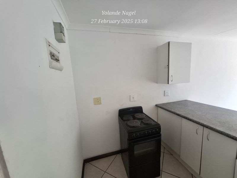 STOP SCROLLING! The Sunny Ridge Starter That Will Be SOLD Before You Finish Reading - Photo 9