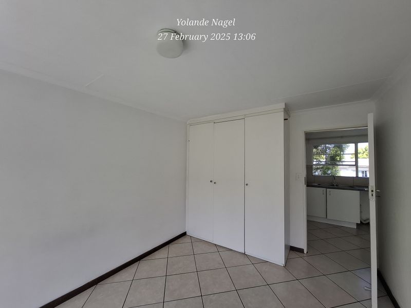 STOP SCROLLING! The Sunny Ridge Starter That Will Be SOLD Before You Finish Reading - Photo 7