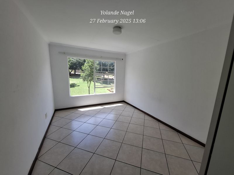 STOP SCROLLING! The Sunny Ridge Starter That Will Be SOLD Before You Finish Reading - Photo 6