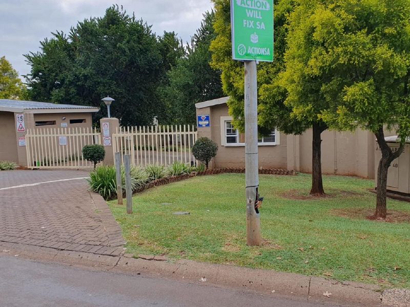 STOP SCROLLING! The Sunny Ridge Starter That Will Be SOLD Before You Finish Reading - Photo 2