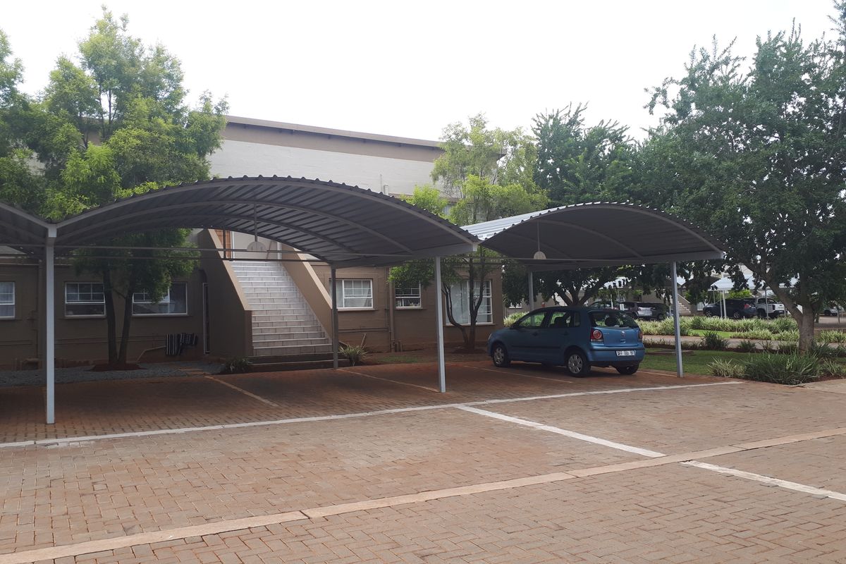 STOP SCROLLING! The Sunny Ridge Starter That Will Be SOLD Before You Finish Reading - Photo 4