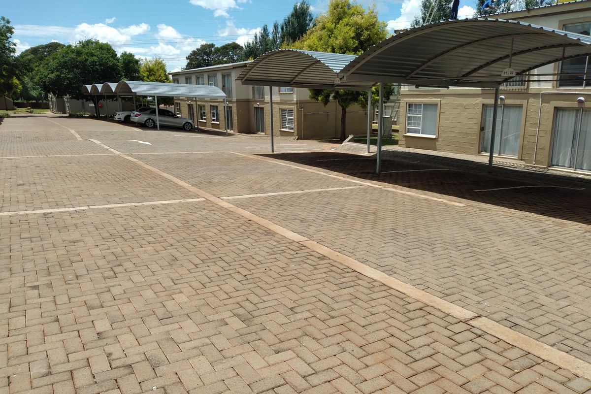 STOP SCROLLING! The Sunny Ridge Starter That Will Be SOLD Before You Finish Reading - Photo 5