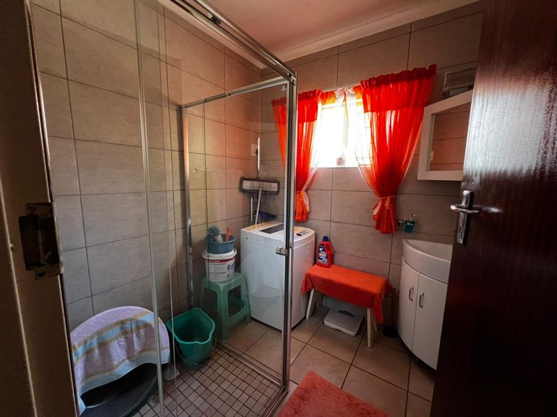 EXCLUSIVE MANDATE – The smartest buy in Arbor Park under R1.3m - Photo 10