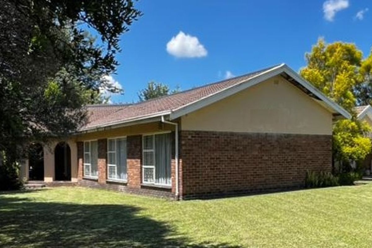 EXCLUSIVE MANDATE – The smartest buy in Arbor Park under R1.3m - Photo 2