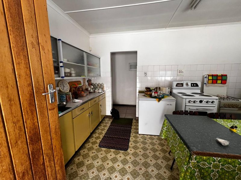 EXCLUSIVE MANDATE – The smartest buy in Arbor Park under R1.3m - Photo 4