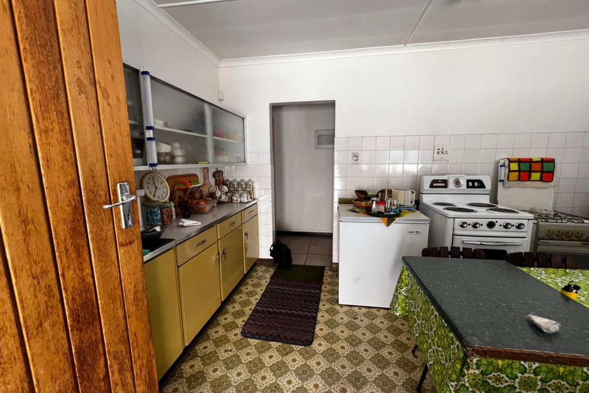 EXCLUSIVE MANDATE – The smartest buy in Arbor Park under R1.3m - Photo 4