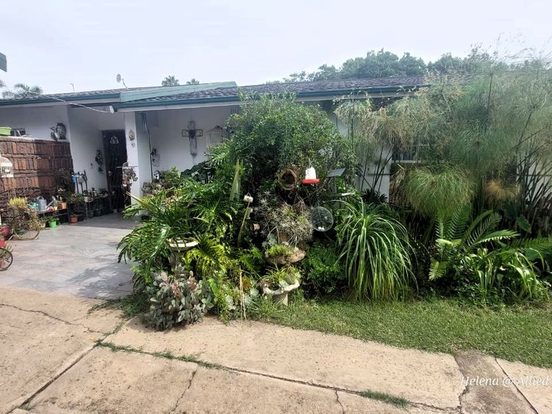 Charming and Spacious Home in Arbor Park - Photo 4