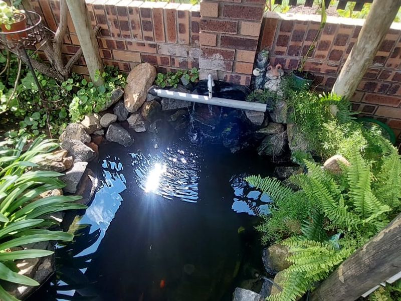 Stunning 3-Bedroom Home with 2-Bedroom Granny Cottage – Move-In Ready! - Photo 4