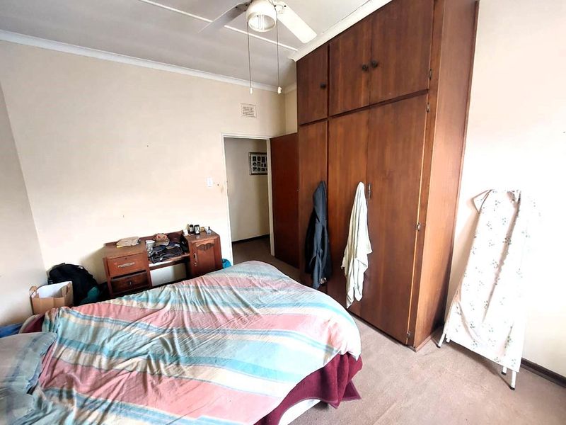 House for sale in Arbor Park - Photo 10