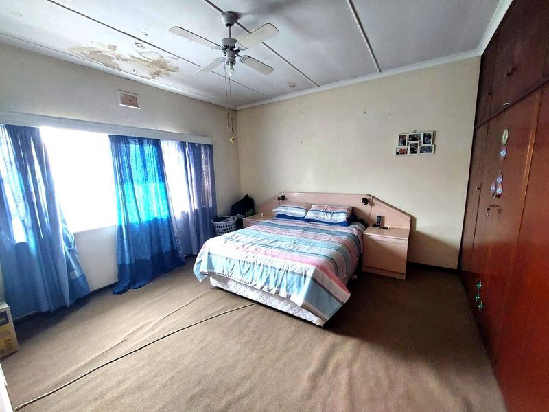 House for sale in Arbor Park - Photo 8