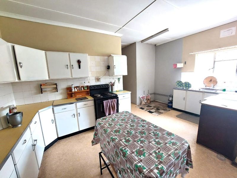 House for sale in Arbor Park - Photo 6