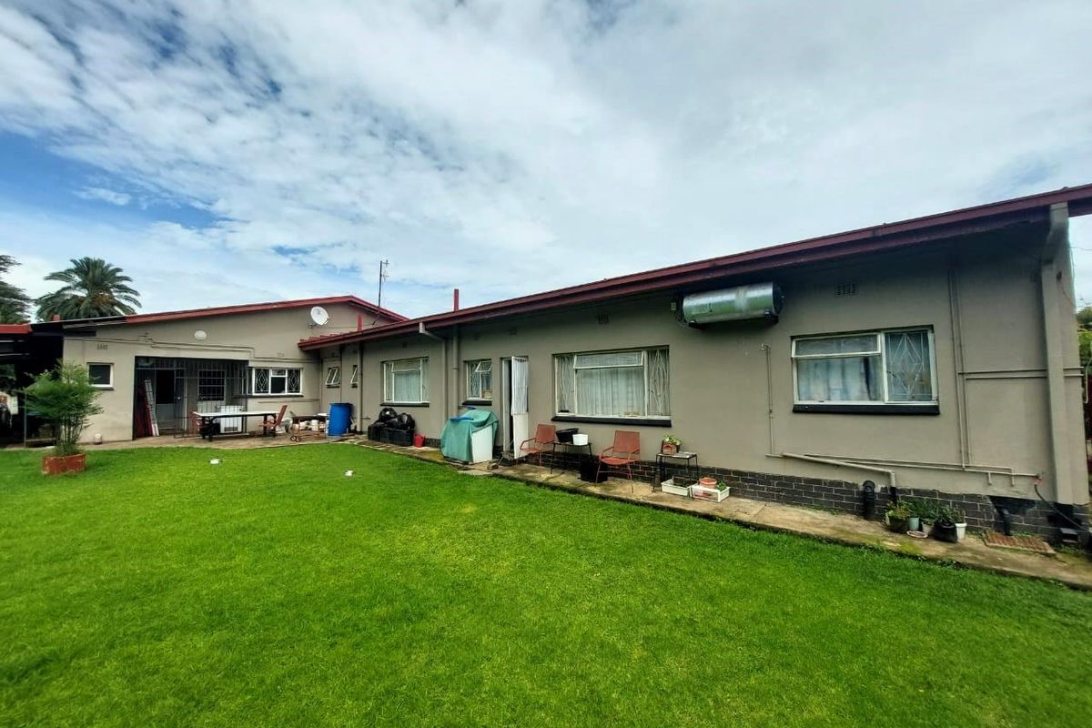 House for sale in Arbor Park - Photo 2