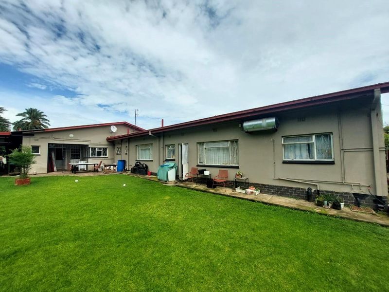 House for sale in Arbor Park - Photo 2