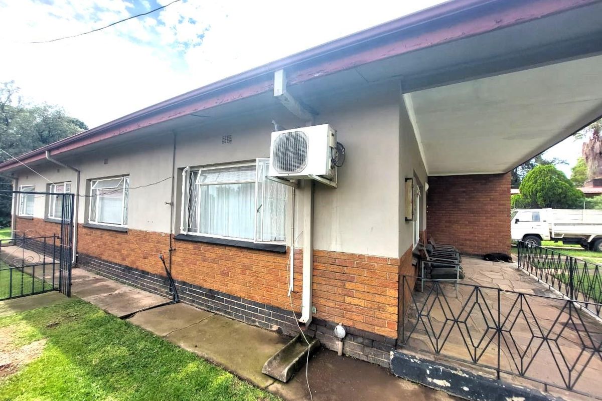 House for sale in Arbor Park - Photo 3