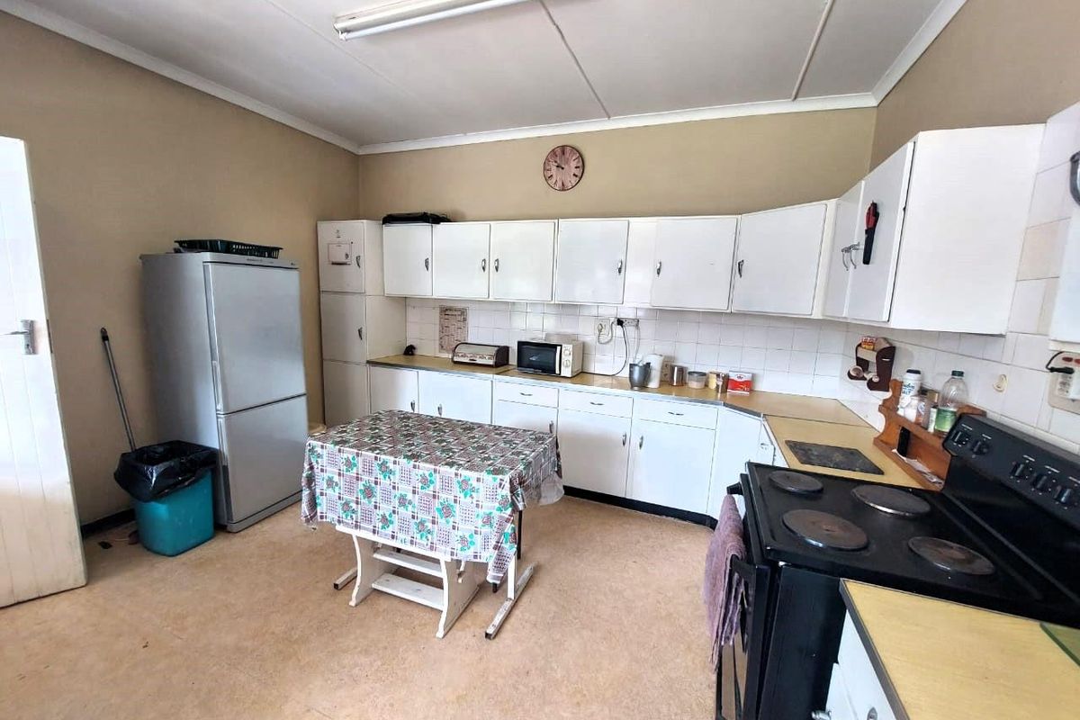 House for sale in Arbor Park - Photo 5