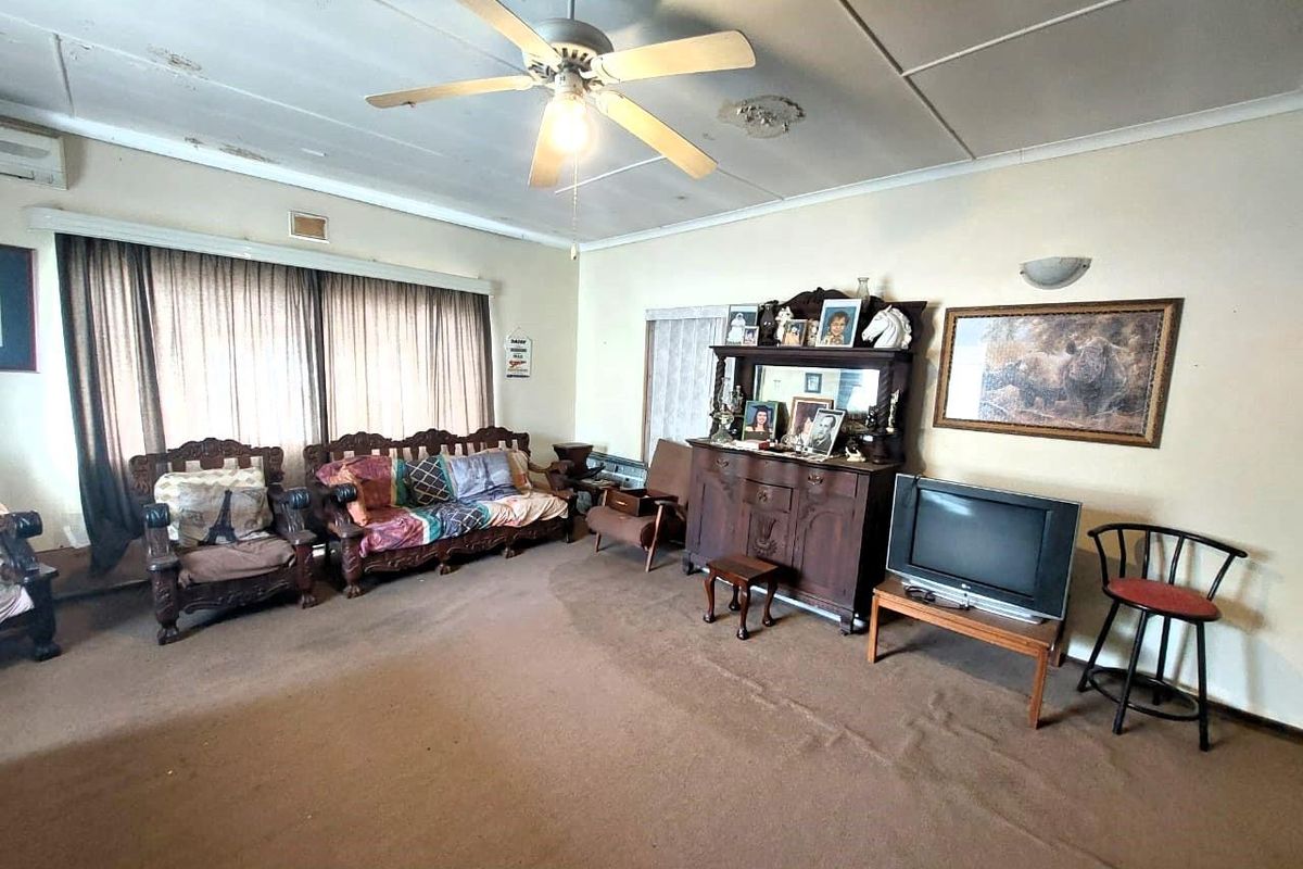 House for sale in Arbor Park - Photo 4