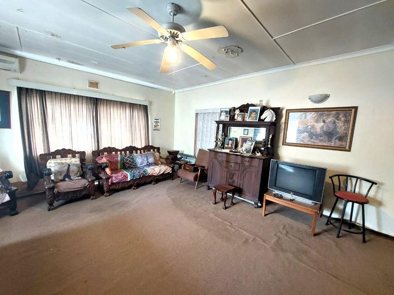 House for sale in Arbor Park - Photo 4