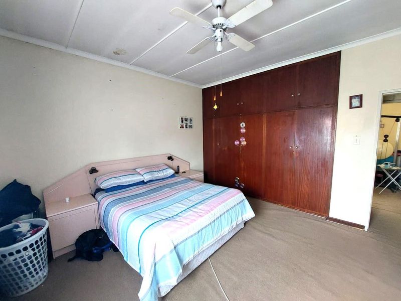 House for sale in Arbor Park - Photo 9