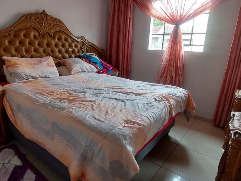 Priced to go!!! Calling all Investors... - Photo 6