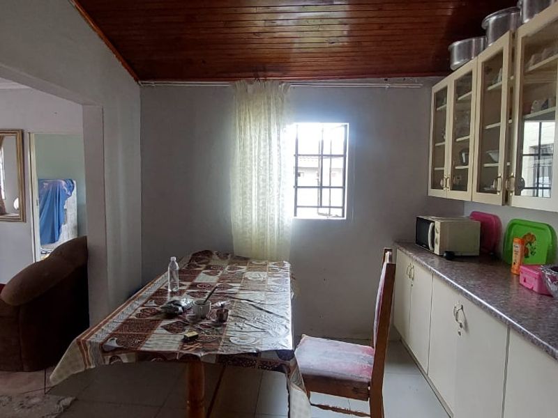 Priced to go!!! Calling all Investors... - Photo 3