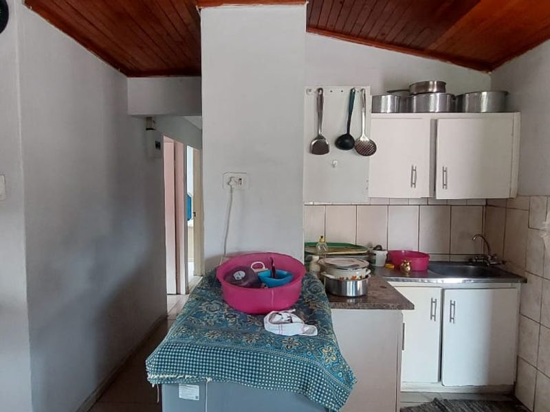 Priced to go!!! Calling all Investors... - Photo 5