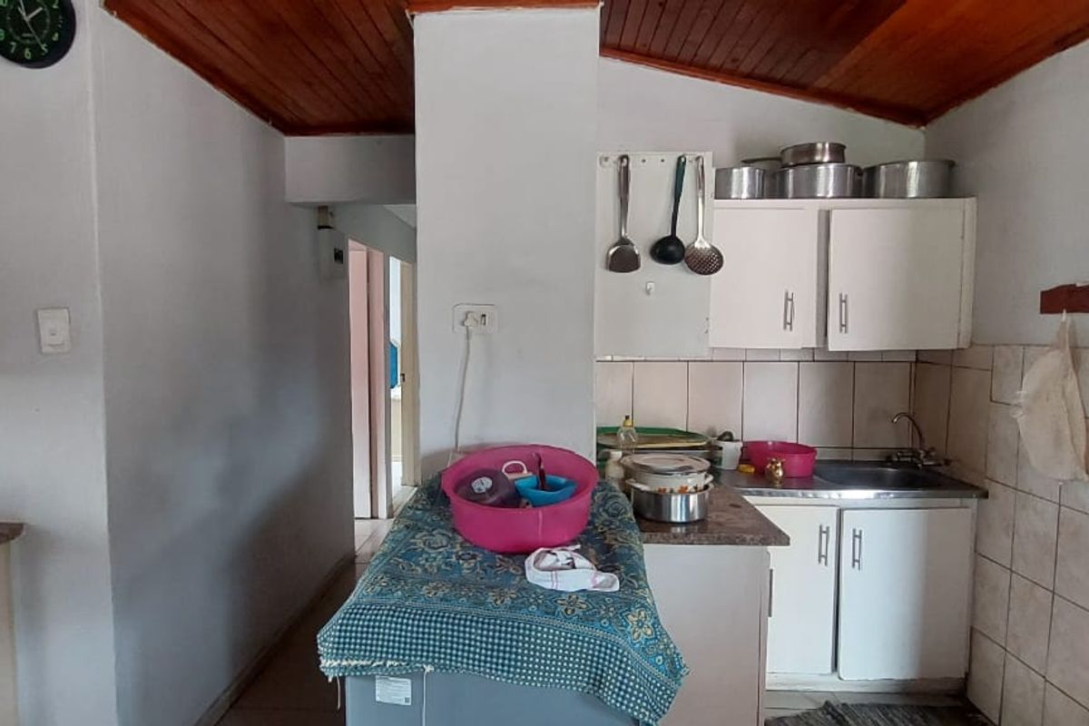 Priced to go!!! Calling all Investors... - Photo 5