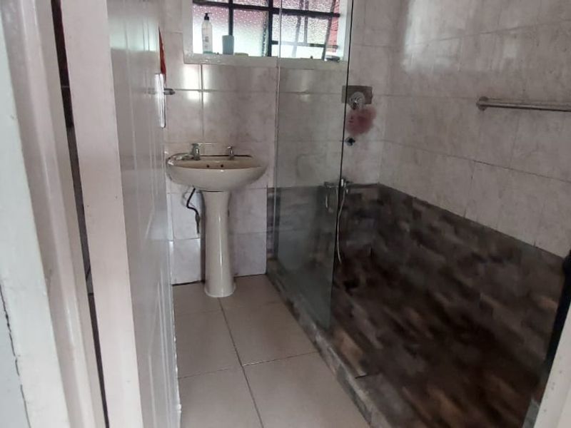 Priced to go!!! Calling all Investors... - Photo 10